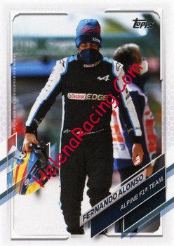 2021 Topps-041.jpg