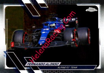 2021 Topps-104-Black.jpg