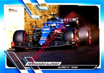 2021 Topps-104-Blue.jpg