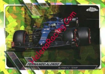 2021 Topps-104-Chartreuse.jpg