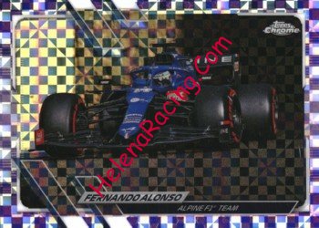2021 Topps-104-Flag-Purple.jpg