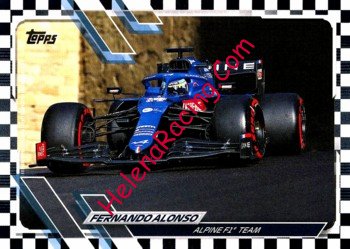 2021 Topps-104-Flag.jpg