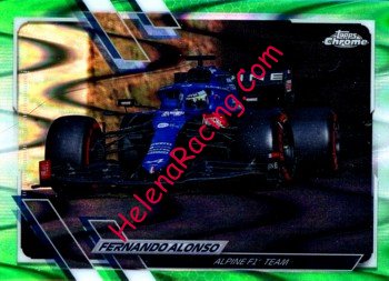 2021 Topps-104-Green.jpg