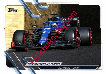 2021 Topps-104.jpg