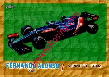 2021 Topps-Alpine-T61-1-Gold.jpg