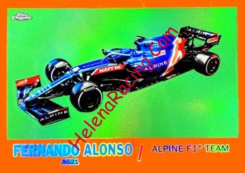 2021 Topps-Alpine-T61-1-Orange.jpg