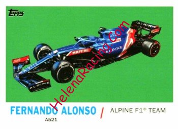 2021 Topps-Alpine-T61-1.jpg
