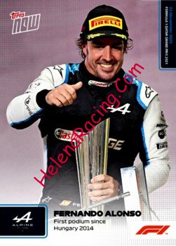 2021 Topps-Now-075.jpg