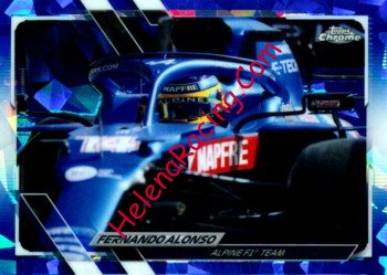 2021 Topps-Variation-Blue.jpg