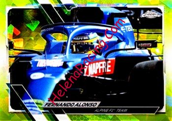 2021 Topps-Variation-Chartreuse.jpg