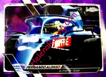 2021 Topps-Variation-Purple.jpg