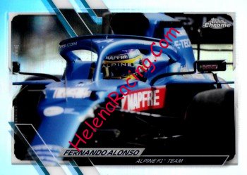 2021 Topps-Variation.jpg
