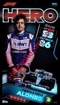 2022 Attax-049-Hero-XL.jpg