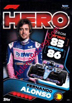 2022 Attax-049-Hero.jpg