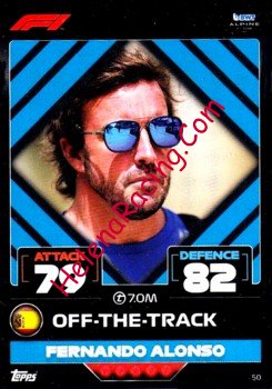 2022 Attax-050-Off The Track.jpg