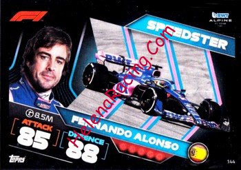 2022 Attax-144-Speedster.jpg