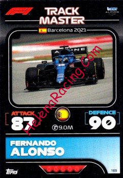 2022 Attax-169-Track Master.jpg