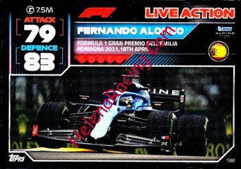 2022 Attax-188-GP Romagna.jpg