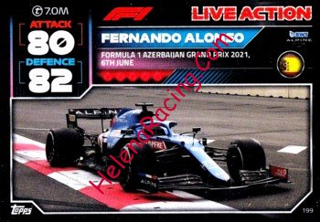 2022 Attax-199-GP Azebaijan.jpg
