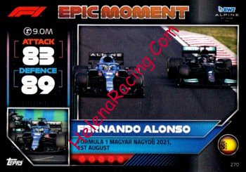 2022 Attax-270-GP Hungary.jpg