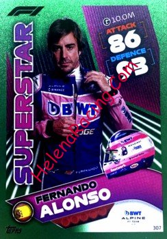 2022 Attax-307-Superstar-Green.jpg