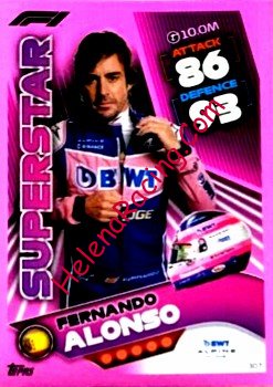 2022 Attax-307-Superstar-Pink.jpg