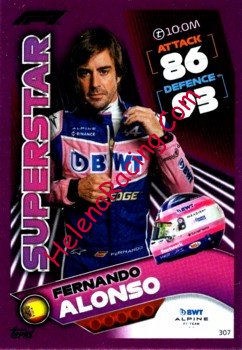 2022 Attax-307-Superstar-Purple.jpg