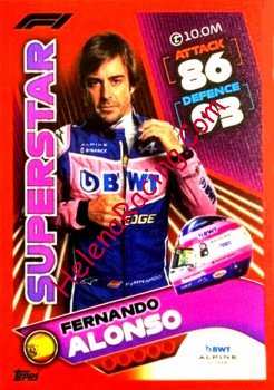 2022 Attax-307-Superstar-Red.jpg