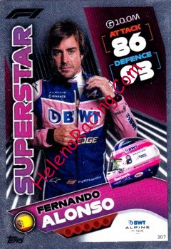 2022 Attax-307-Superstar.jpg