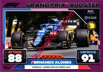 2022 Attax-320-GP Booster-Purple.jpg
