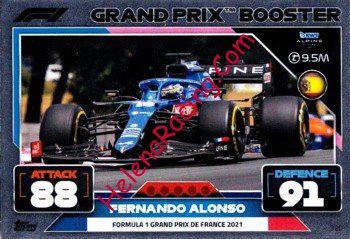 2022 Attax-320-GP Booster.jpg