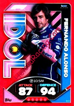 2022 Attax-343-Idol-Red.jpg