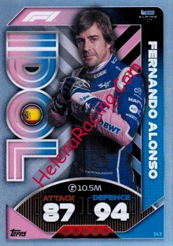2022 Attax-343-Idol.jpg