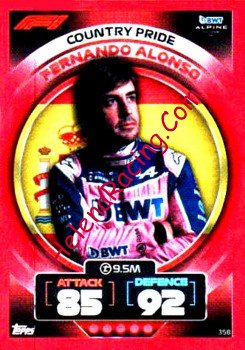 2022 Attax-358-Country Pride-Red.jpg