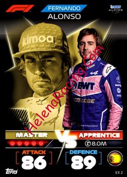 2022 Attax-EX02-Master.jpg