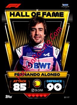 2022 Attax-EX17-Hall of Fame.jpg