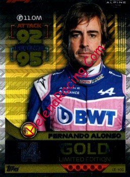 2022 Attax-LE10G-Gold.jpg