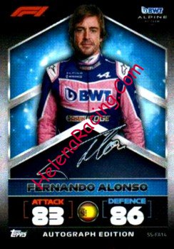 2022 Attax-SS-Signature.jpg