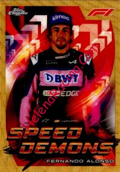 2022 Speed Demons-Gold.jpg