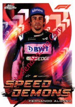 2022 Speed Demons.jpg