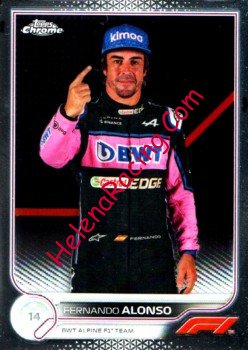 2022 Topps-013-Black.jpg
