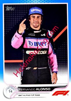 2022 Topps-013-Blue.jpg