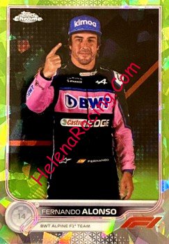2022 Topps-013-Chartreuse.jpg