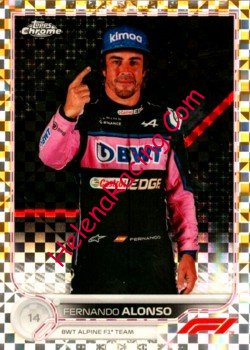 2022 Topps-013-Flag-Gold.jpg