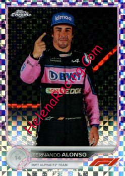 2022 Topps-013-Flag-Purple.jpg