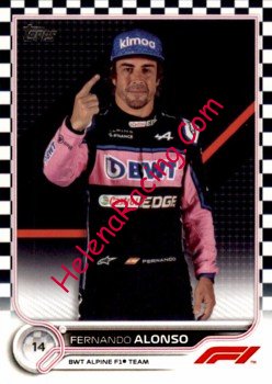 2022 Topps-013-Flag.jpg