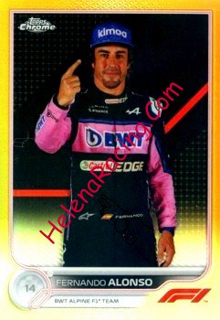 2022 Topps-013-Gold-.jpg
