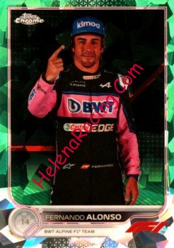 2022 Topps-013-Green-2.jpg