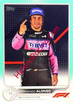 2022 Topps-013-Green.jpg