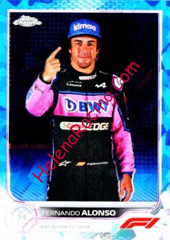 2022 Topps-013-Navy.jpg
